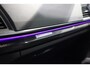 Audi SQ5 3.0 TFSI quattro | 354PK | Luchtvering | Head-up | Carbon | Massage | Keyless-go | Bang&Olufsen | Sfeerverlichting | Pano | Memory | 2018.