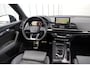 Audi SQ5 3.0 TFSI quattro | 354PK | Luchtvering | Head-up | Carbon | Massage | Keyless-go | Bang&Olufsen | Sfeerverlichting | Pano | Memory | 2018.