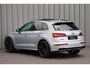 Audi SQ5 3.0 TFSI quattro | 354PK | Luchtvering | Head-up | Carbon | Massage | Keyless-go | Bang&Olufsen | Sfeerverlichting | Pano | Memory | 2018.