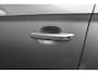 Audi SQ5 3.0 TFSI quattro | 354PK | Luchtvering | Head-up | Carbon | Massage | Keyless-go | Bang&Olufsen | Sfeerverlichting | Pano | Memory | 2018.