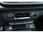 Audi SQ5 3.0 TFSI quattro | 354PK | Luchtvering | Head-up | Carbon | Massage | Keyless-go | Bang&Olufsen | Sfeerverlichting | Pano | Memory | 2018.