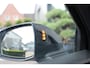 Audi SQ5 3.0 TFSI quattro | 354PK | Luchtvering | Head-up | Carbon | Massage | Keyless-go | Bang&Olufsen | Sfeerverlichting | Pano | Memory | 2018.