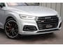 Audi SQ5 3.0 TFSI quattro | 354PK | Luchtvering | Head-up | Carbon | Massage | Keyless-go | Bang&Olufsen | Sfeerverlichting | Pano | Memory | 2018.