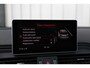 Audi SQ5 3.0 TFSI quattro | 354PK | Luchtvering | Head-up | Carbon | Massage | Keyless-go | Bang&Olufsen | Sfeerverlichting | Pano | Memory | 2018.