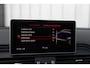 Audi SQ5 3.0 TFSI quattro | 354PK | Luchtvering | Head-up | Carbon | Massage | Keyless-go | Bang&Olufsen | Sfeerverlichting | Pano | Memory | 2018.