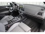 Audi SQ5 3.0 TFSI quattro | 354PK | Luchtvering | Head-up | Carbon | Massage | Keyless-go | Bang&Olufsen | Sfeerverlichting | Pano | Memory | 2018.