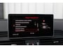 Audi SQ5 3.0 TFSI quattro | 354PK | Luchtvering | Head-up | Carbon | Massage | Keyless-go | Bang&Olufsen | Sfeerverlichting | Pano | Memory | 2018.