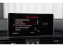 Audi SQ5 3.0 TFSI quattro | 354PK | Luchtvering | Head-up | Carbon | Massage | Keyless-go | Bang&Olufsen | Sfeerverlichting | Pano | Memory | 2018.