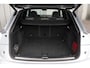 Audi SQ5 3.0 TFSI quattro | 354PK | Luchtvering | Head-up | Carbon | Massage | Keyless-go | Bang&Olufsen | Sfeerverlichting | Pano | Memory | 2018.