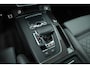 Audi SQ5 3.0 TFSI quattro | 354PK | Luchtvering | Head-up | Carbon | Massage | Keyless-go | Bang&Olufsen | Sfeerverlichting | Pano | Memory | 2018.