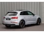 Audi SQ5 3.0 TFSI quattro | 354PK | Luchtvering | Head-up | Carbon | Massage | Keyless-go | Bang&Olufsen | Sfeerverlichting | Pano | Memory | 2018.