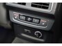 Audi SQ5 3.0 TFSI quattro | 354PK | Luchtvering | Head-up | Carbon | Massage | Keyless-go | Bang&Olufsen | Sfeerverlichting | Pano | Memory | 2018.