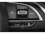 Suzuki Swift 1.2-83 pk MHEV Select Smart-Hybrid 5drs. Zeer betrouwbare en luxe wagen ! Slechts 15.000km ! Cruise Cntrl, LED verl., Airco, Navigatie, Stoelverwarm., Camera, Keyless entry & start, LM wielen, Metallic lak, Side- en lane assist etc.