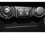Suzuki Swift 1.2-83 pk MHEV Select Smart-Hybrid 5drs. Zeer betrouwbare en luxe wagen ! Slechts 15.000km ! Cruise Cntrl, LED verl., Airco, Navigatie, Stoelverwarm., Camera, Keyless entry & start, LM wielen, Metallic lak, Side- en lane assist etc.