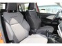 Suzuki Swift 1.2-83 pk MHEV Select Smart-Hybrid 5drs. Zeer betrouwbare en luxe wagen ! Slechts 15.000km ! Cruise Cntrl, LED verl., Airco, Navigatie, Stoelverwarm., Camera, Keyless entry & start, LM wielen, Metallic lak, Side- en lane assist etc.