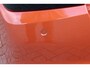 Suzuki Swift 1.2-83 pk MHEV Select Smart-Hybrid 5drs. Zeer betrouwbare en luxe wagen ! Slechts 15.000km ! Cruise Cntrl, LED verl., Airco, Navigatie, Stoelverwarm., Camera, Keyless entry & start, LM wielen, Metallic lak, Side- en lane assist etc.