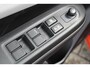 Suzuki Swift 1.2-83 pk MHEV Select Smart-Hybrid 5drs. Zeer betrouwbare en luxe wagen ! Slechts 15.000km ! Cruise Cntrl, LED verl., Airco, Navigatie, Stoelverwarm., Camera, Keyless entry & start, LM wielen, Metallic lak, Side- en lane assist etc.