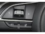 Suzuki Swift 1.2-83 pk MHEV Select Smart-Hybrid 5drs. Zeer betrouwbare en luxe wagen ! Slechts 15.000km ! Cruise Cntrl, LED verl., Airco, Navigatie, Stoelverwarm., Camera, Keyless entry & start, LM wielen, Metallic lak, Side- en lane assist etc.