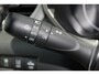 Suzuki Swift 1.2-83 pk MHEV Select Smart-Hybrid 5drs. Zeer betrouwbare en luxe wagen ! Slechts 15.000km ! Cruise Cntrl, LED verl., Airco, Navigatie, Stoelverwarm., Camera, Keyless entry & start, LM wielen, Metallic lak, Side- en lane assist etc.