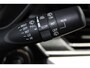 Suzuki Swift 1.2-83 pk MHEV Select Smart-Hybrid 5drs. Zeer betrouwbare en luxe wagen ! Slechts 15.000km ! Cruise Cntrl, LED verl., Airco, Navigatie, Stoelverwarm., Camera, Keyless entry & start, LM wielen, Metallic lak, Side- en lane assist etc.