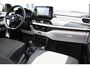 Suzuki Swift 1.2-83 pk MHEV Select Smart-Hybrid 5drs. Zeer betrouwbare en luxe wagen ! Slechts 15.000km ! Cruise Cntrl, LED verl., Airco, Navigatie, Stoelverwarm., Camera, Keyless entry & start, LM wielen, Metallic lak, Side- en lane assist etc.