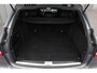 Mercedes-Benz C-klasse Estate AMG 43 4MATIC | 367PK | Pano | Burmester | ILS | Distronic+ | Memory | Carbon | Sfeerverlichting | Trekhaak | 2017.