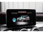 Mercedes-Benz C-klasse Estate AMG 43 4MATIC | 367PK | Pano | Burmester | ILS | Distronic+ | Memory | Carbon | Sfeerverlichting | Trekhaak | 2017.