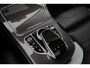 Mercedes-Benz C-klasse Estate AMG 43 4MATIC | 367PK | Pano | Burmester | ILS | Distronic+ | Memory | Carbon | Sfeerverlichting | Trekhaak | 2017.