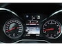 Mercedes-Benz C-klasse Estate AMG 43 4MATIC | 367PK | Pano | Burmester | ILS | Distronic+ | Memory | Carbon | Sfeerverlichting | Trekhaak | 2017.