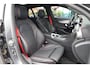 Mercedes-Benz C-klasse Estate AMG 43 4MATIC | 367PK | Pano | Burmester | ILS | Distronic+ | Memory | Carbon | Sfeerverlichting | Trekhaak | 2017.