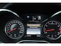 Mercedes-Benz C-klasse Estate AMG 43 4MATIC | 367PK | Pano | Burmester | ILS | Distronic+ | Memory | Carbon | Sfeerverlichting | Trekhaak | 2017.
