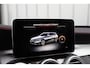 Mercedes-Benz C-klasse Estate AMG 43 4MATIC | 367PK | Pano | Burmester | ILS | Distronic+ | Memory | Carbon | Sfeerverlichting | Trekhaak | 2017.