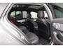 Mercedes-Benz C-klasse Estate AMG 43 4MATIC | 367PK | Pano | Burmester | ILS | Distronic+ | Memory | Carbon | Sfeerverlichting | Trekhaak | 2017.