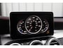 Mercedes-Benz C-klasse Estate AMG 43 4MATIC | 367PK | Pano | Burmester | ILS | Distronic+ | Memory | Carbon | Sfeerverlichting | Trekhaak | 2017.