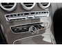 Mercedes-Benz C-klasse Estate AMG 43 4MATIC | 367PK | Pano | Burmester | ILS | Distronic+ | Memory | Carbon | Sfeerverlichting | Trekhaak | 2017.