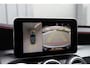 Mercedes-Benz C-klasse Estate AMG 43 4MATIC | 367PK | Pano | Burmester | ILS | Distronic+ | Memory | Carbon | Sfeerverlichting | Trekhaak | 2017.