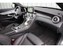 Mercedes-Benz C-klasse Estate AMG 43 4MATIC | 367PK | Pano | Burmester | ILS | Distronic+ | Memory | Carbon | Sfeerverlichting | Trekhaak | 2017.
