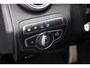 Mercedes-Benz C-klasse Estate AMG 43 4MATIC | 367PK | Pano | Burmester | ILS | Distronic+ | Memory | Carbon | Sfeerverlichting | Trekhaak | 2017.
