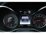Mercedes-Benz C-klasse Estate AMG 43 4MATIC | 367PK | Pano | Burmester | ILS | Distronic+ | Memory | Carbon | Sfeerverlichting | Trekhaak | 2017.