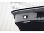 Mercedes-Benz C-klasse Estate AMG 43 4MATIC | 367PK | Pano | Burmester | ILS | Distronic+ | Memory | Carbon | Sfeerverlichting | Trekhaak | 2017.