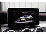 Mercedes-Benz C-klasse Estate AMG 43 4MATIC | 367PK | Pano | Burmester | ILS | Distronic+ | Memory | Carbon | Sfeerverlichting | Trekhaak | 2017.
