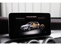 Mercedes-Benz C-klasse Estate AMG 43 4MATIC | 367PK | Pano | Burmester | ILS | Distronic+ | Memory | Carbon | Sfeerverlichting | Trekhaak | 2017.