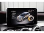 Mercedes-Benz C-klasse Estate AMG 43 4MATIC | 367PK | Pano | Burmester | ILS | Distronic+ | Memory | Carbon | Sfeerverlichting | Trekhaak | 2017.