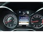 Mercedes-Benz C-klasse Estate AMG 43 4MATIC | 367PK | Pano | Burmester | ILS | Distronic+ | Memory | Carbon | Sfeerverlichting | Trekhaak | 2017.