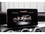 Mercedes-Benz C-klasse Estate AMG 43 4MATIC | 367PK | Pano | Burmester | ILS | Distronic+ | Memory | Carbon | Sfeerverlichting | Trekhaak | 2017.