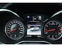 Mercedes-Benz C-klasse Estate AMG 43 4MATIC | 367PK | Pano | Burmester | ILS | Distronic+ | Memory | Carbon | Sfeerverlichting | Trekhaak | 2017.
