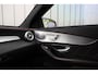 Mercedes-Benz C-klasse Estate AMG 43 4MATIC | 367PK | Pano | Burmester | ILS | Distronic+ | Memory | Carbon | Sfeerverlichting | Trekhaak | 2017.