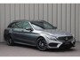 Mercedes-Benz C-klasse Estate AMG 43 4MATIC | 367PK | Pano | Burmester | ILS | Distronic+ | Memory | Carbon | Sfeerverlichting | Trekhaak | 2017.