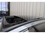 Mercedes-Benz C-klasse Estate AMG 43 4MATIC | 367PK | Pano | Burmester | ILS | Distronic+ | Memory | Carbon | Sfeerverlichting | Trekhaak | 2017.