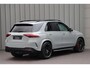 Mercedes-Benz GLE AMG 53 Hybrid 4MATIC+ | 544PK | Head-up | Luchtvering | Massage | Burmester | Keyless-go | Leder exclusief | Stoelkoeling | 2025.